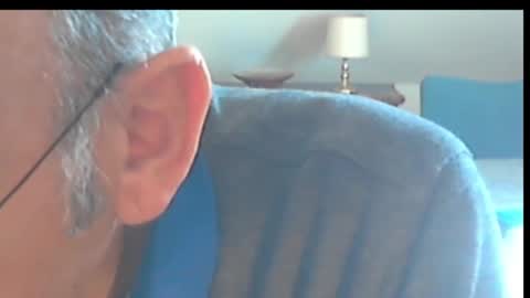 Wuki online show from October 1, 9:35 am