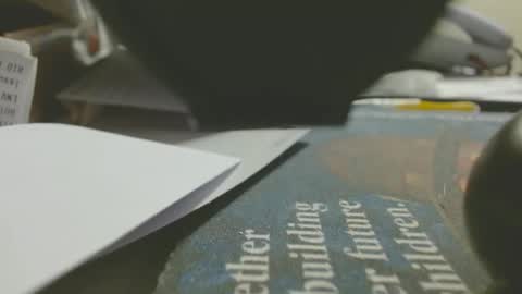 whossa online show from January 20, 6:43 pm