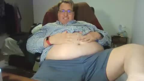 Wren online show from January 5, 12:42 am