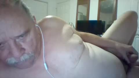 wvmountainlover online show from January 11, 8:43 am