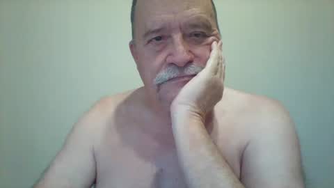 wvmountainlover online show from December 3, 9:12 pm