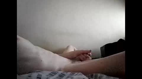 HardCock online show from April 24, 3:42 am