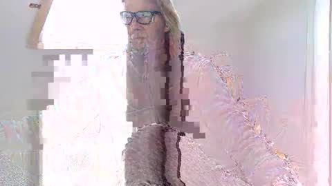 WyattEarp64 online show from November 18, 12:42 pm