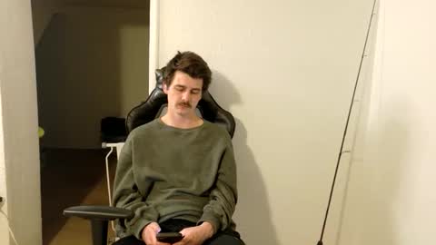 Wyatt online show from April 10, 6:42 am