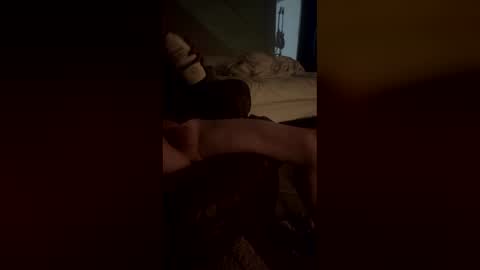 wyattmcc32288 online show from January 12, 9:35 am