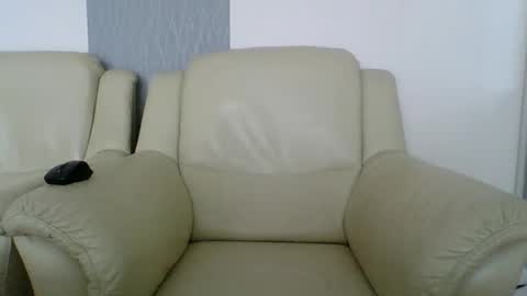 wygolonyswinoujscie online show from February 19, 9:17 am