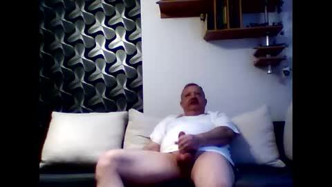 wygolonyswinoujscie online show from December 8, 11:46 am