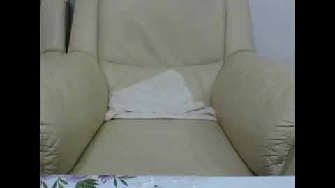 wygolonyswinoujscie online show from December 5, 7:05 am