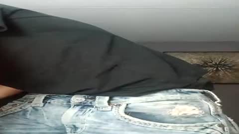wyomingcowboy9in online show from June 28, 5:35 am