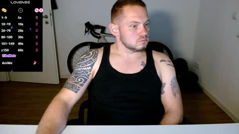 x19marco93x online show from November 30, 5:48 pm