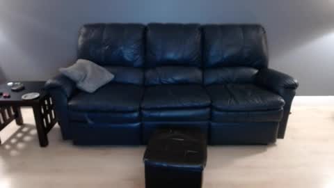 Kevin online show from February 17, 6:31 am