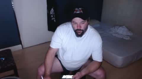 Kevin online show from September 16, 6:20 pm