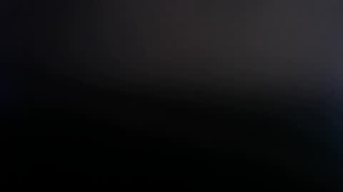 Kevin online show from January 7, 6:56 pm