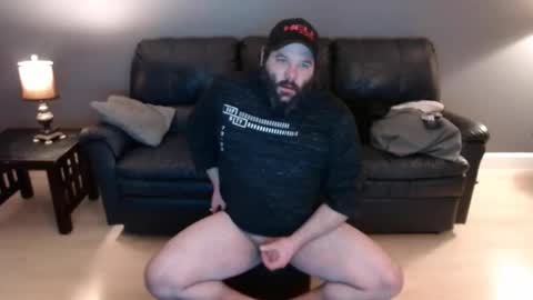 Kevin online show from January 24, 5:31 am