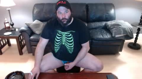 Kevin online show from January 28, 10:34 pm