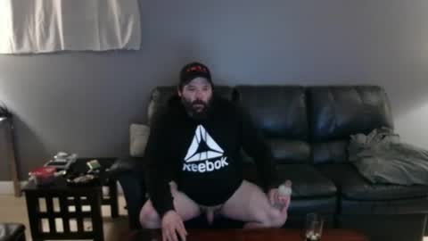 Kevin online show from March 2, 6:37 am