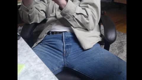 x7333 online show from March 21, 12:14 am