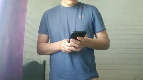 x_andrescam online show from November 20, 4:28 pm