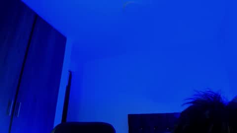 x_miller online show from October 1, 5:55 am