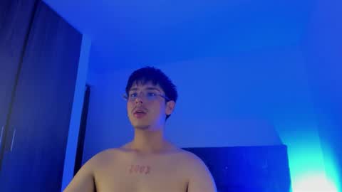 x_miller online show from October 2, 5:55 am