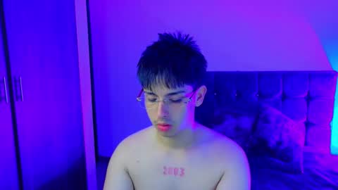 x_miller online show from September 11, 6:34 am