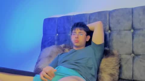 x_miller online show from September 16, 6:03 am