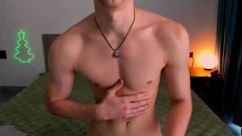 Nile online show from January 15, 7:12 am