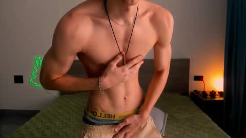 Nile online show from November 27, 5:44 am