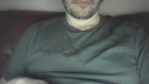 x_yes online show from March 8, 10:58 pm