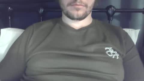 x_yes online show from March 17, 4:42 pm