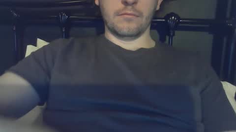 x_yes online show from February 28, 7:57 pm