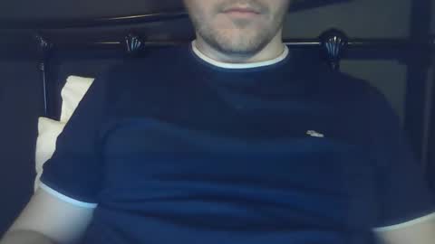 x_yes online show from February 4, 4:46 pm