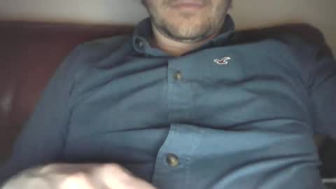 x_yes online show from April 13, 10:43 pm