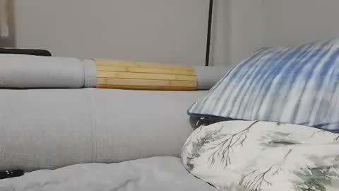 xalegarmax online show from November 26, 10:35 pm