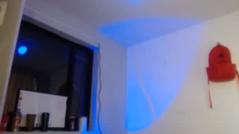 xalejo_max online show from October 29, 3:48 pm