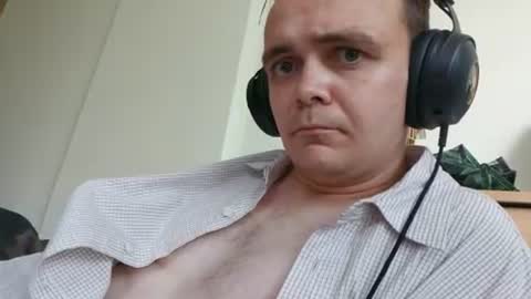 Hotguy199369 online show from July 1, 12:44 am