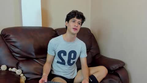 xam_collen online show from December 18, 5:42 pm