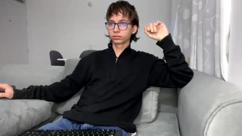 Snapshot of xamyu chatting on February 26, 6:04 am Xam online show from February 26, 6:04 am