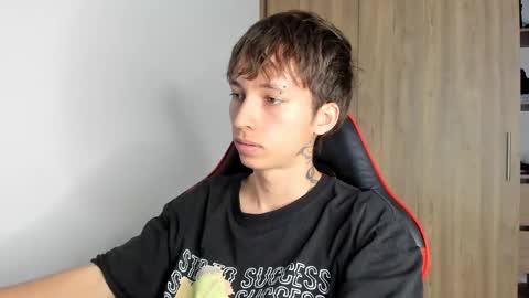 Snapshot of xamyu chatting on December 17, 9:16 pm Xam online show from December 17, 9:16 pm