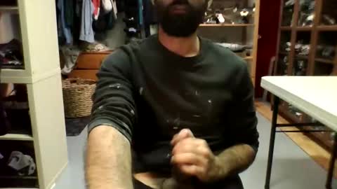 xander4369 online show from May 21, 10:03 pm