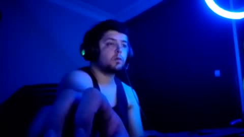 Snapshot of xander717742 chatting on October 4, 6:35 pm arab bigdick online show from October 4, 6:35 pm