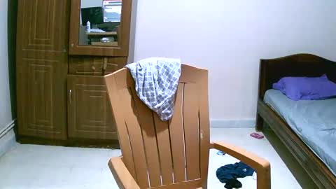 Snapshot of xander717742 chatting on October 13, 6:14 pm arab bigdick online show from October 13, 6:14 pm