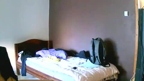 Snapshot of xander717742 chatting on October 21, 3:26 pm arab bigdick online show from October 21, 3:26 pm