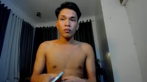 xander_lustre online show from June 10, 1:45 pm