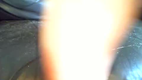 Xander Martin online show from March 25, 8:13 pm