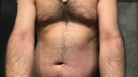 xandertecoje online show from January 12, 7:43 am