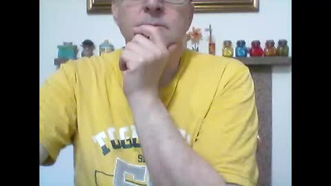 xaramanu online show from April 26, 8:23 am