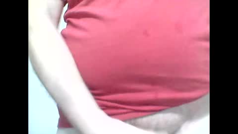 xaramanu online show from March 29, 9:26 pm