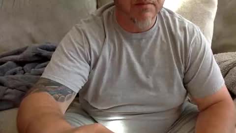 xarizonamikex online show from May 31, 4:17 pm