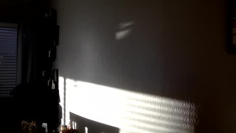 xarizonamikex online show from June 1, 1:22 pm